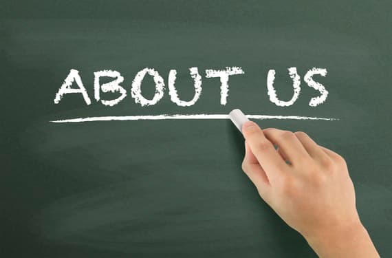 DNS Leads Services cleaning support in Adelaide