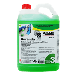 Kuranda