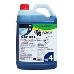 Sequal