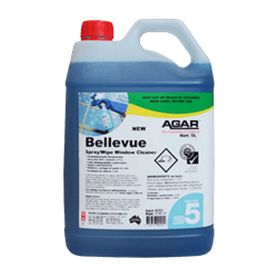 Bellevue