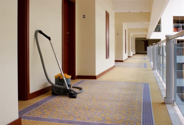 End of lease cleaning in Adelaide for property handovers